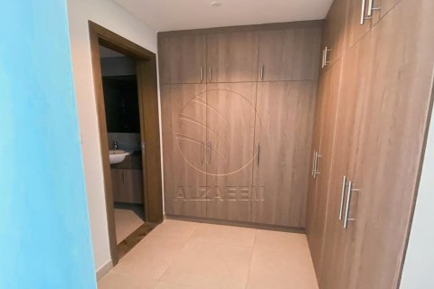 Appartement de 1 chambre à Saadiyat Island, UAE No. 90282 3