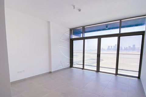 Appartement de 1 chambre à Saadiyat Island, UAE No. 90282 9