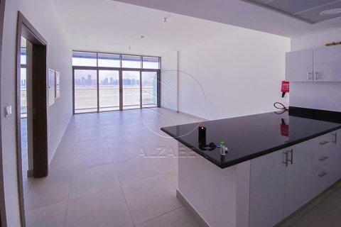 Appartement de 1 chambre à Saadiyat Island, UAE No. 90282 4