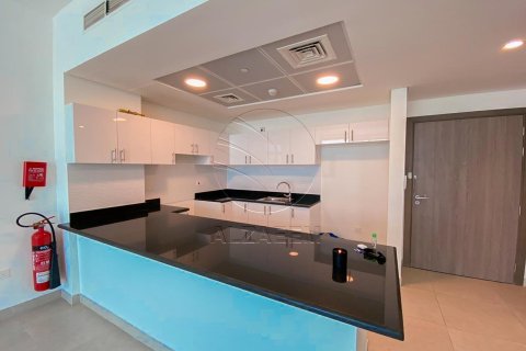 Appartement de 1 chambre à Saadiyat Island, UAE No. 90282 8
