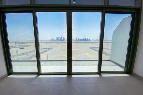 Appartement de 1 chambre à Saadiyat Island, UAE No. 90282 2