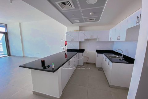 Appartement de 1 chambre à Saadiyat Island, UAE No. 90282 6