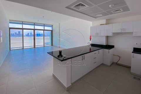 Appartement de 1 chambre à Saadiyat Island, UAE No. 90282 7