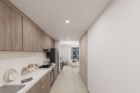 Apartamento tipo estudio Estudio en  Yas Island, UAE No. 90283 11