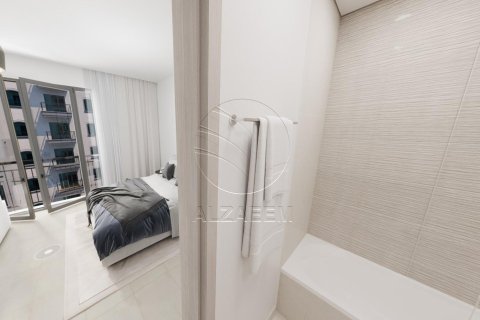 Apartamento tipo estudio Estudio en  Yas Island, UAE No. 90283 14