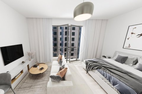 Apartamento tipo estudio Estudio en  Yas Island, UAE No. 90283 13
