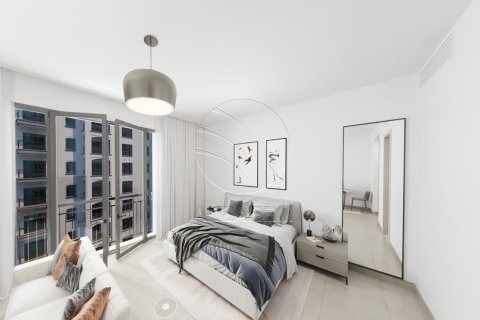 Apartamento tipo estudio Estudio en  Yas Island, UAE No. 90283 2