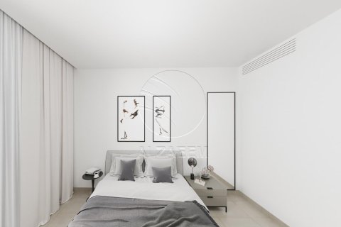 Apartamento tipo estudio Estudio en  Yas Island, UAE No. 90283 5