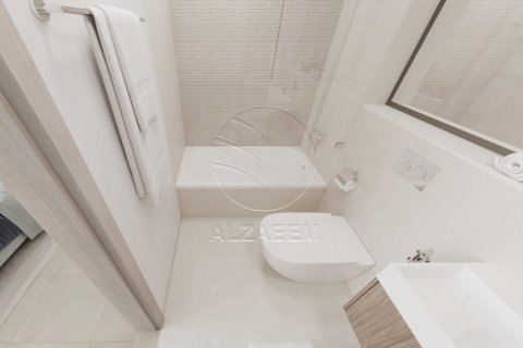 Apartamento tipo estudio Estudio en  Yas Island, UAE No. 90283 3