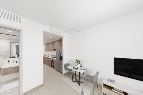 Apartamento tipo estudio Estudio en  Yas Island, UAE No. 90283 7