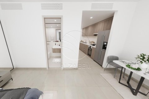 Apartamento tipo estudio Estudio en  Yas Island, UAE No. 90283 8