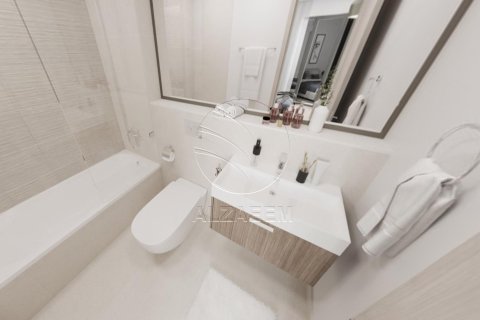 Apartamento tipo estudio Estudio en  Yas Island, UAE No. 90283 4