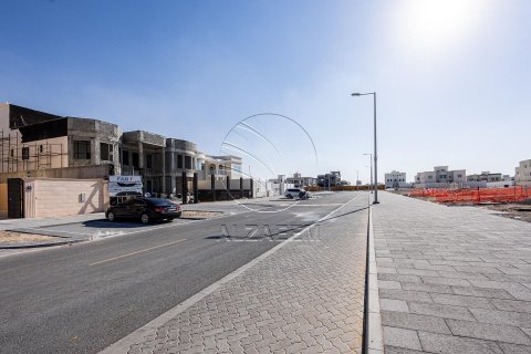 3716m² Land in Abu Dhabi, UAE No. 90287 7