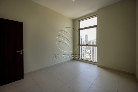 3 bedrooms Apartment in Shams Abu Dhabi, UAE No. 90299 8