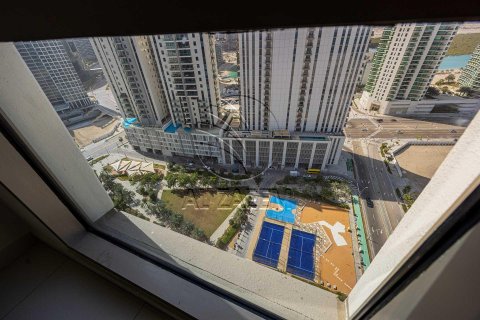 3 bedrooms Apartment in Shams Abu Dhabi, UAE No. 90299 5