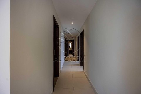3 bedrooms Apartment in Shams Abu Dhabi, UAE No. 90299 9