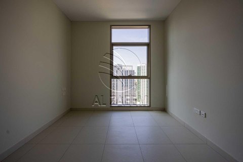 3 bedrooms Apartment in Shams Abu Dhabi, UAE No. 90299 6