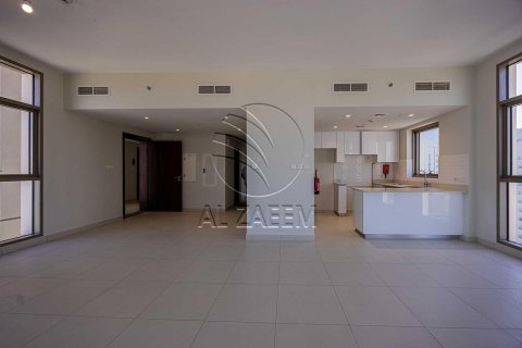 3 bedrooms Apartment in Shams Abu Dhabi, UAE No. 90299 13
