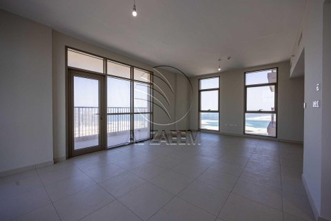 3 bedrooms Apartment in Shams Abu Dhabi, UAE No. 90299 14