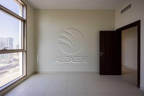 3 bedrooms Apartment in Shams Abu Dhabi, UAE No. 90299 4