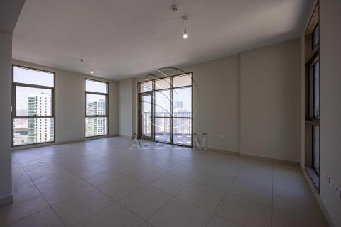 3 bedrooms Apartment in Shams Abu Dhabi, UAE No. 90299 12
