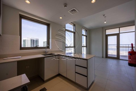 3 bedrooms Apartment in Shams Abu Dhabi, UAE No. 90299 11