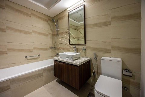 3 bedrooms Apartment in Shams Abu Dhabi, UAE No. 90299 7