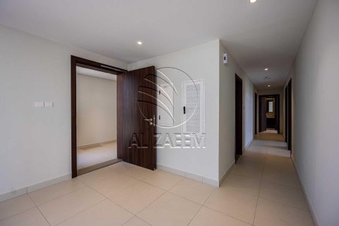 3 bedrooms Apartment in Shams Abu Dhabi, UAE No. 90299 10