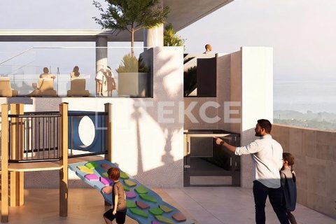 2 bedrooms Apartment in Dubai Land, UAE No. 210513 8