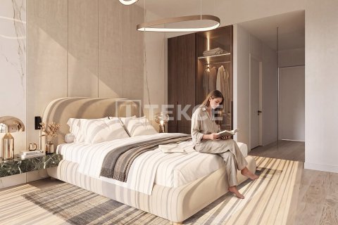 2 bedrooms Apartment in Dubai Land, UAE No. 210513 15