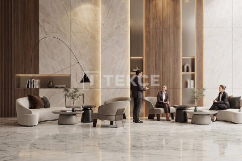 2 bedrooms Apartment in Dubai Land, UAE No. 210513 11