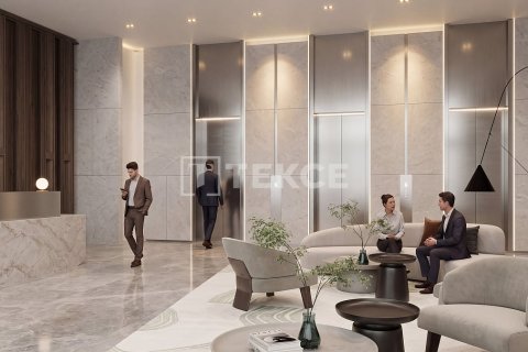 2 bedrooms Apartment in Dubai Land, UAE No. 210513 12