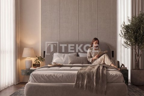 Apartamento tipo estudio Estudio en Dubai Land, UAE No. 210511 17