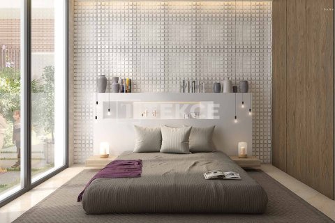 Villa de 5 dormitorios en Dubai, UAE No. 210514 10