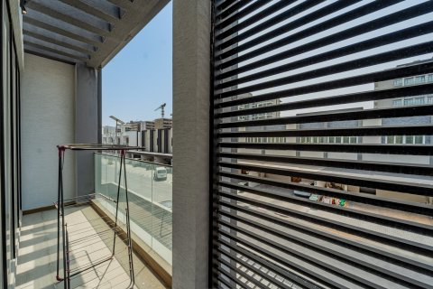 Townhouse de 4 dormitorios en Dubai, UAE No. 210510 16