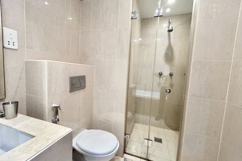 Apartment de 1 dormitorio en Downtown Dubai (Downtown Burj Dubai), UAE No. 210509 17