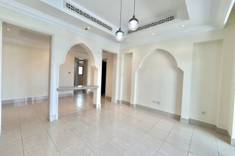 Apartment de 1 dormitorio en Downtown Dubai (Downtown Burj Dubai), UAE No. 210509