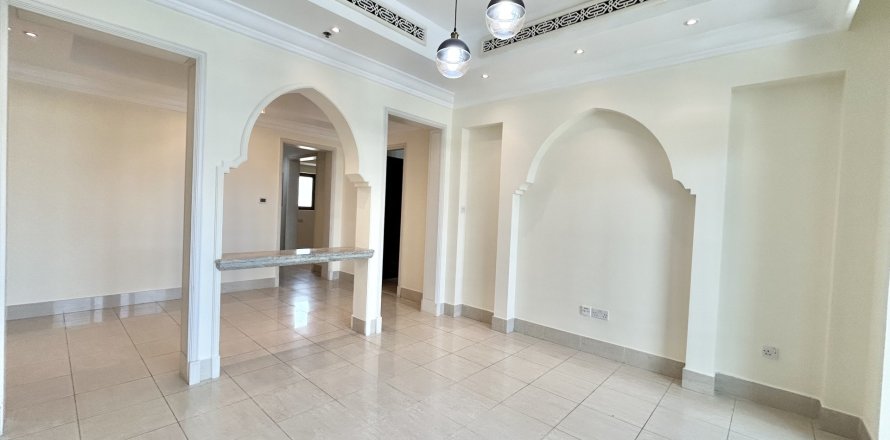 Apartment de 1 dormitorio en Downtown Dubai (Downtown Burj Dubai), UAE No. 210509