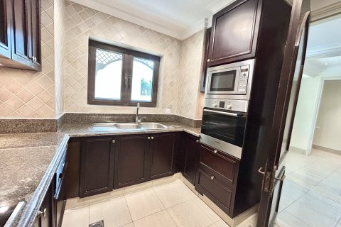 Apartment de 1 dormitorio en Downtown Dubai (Downtown Burj Dubai), UAE No. 210509 7