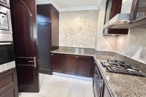 Apartment de 1 dormitorio en Downtown Dubai (Downtown Burj Dubai), UAE No. 210509 9