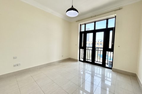 Apartment de 1 dormitorio en Downtown Dubai (Downtown Burj Dubai), UAE No. 210509 10