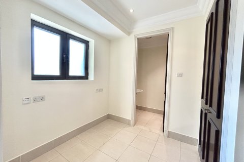 Apartment de 1 dormitorio en Downtown Dubai (Downtown Burj Dubai), UAE No. 210509 14