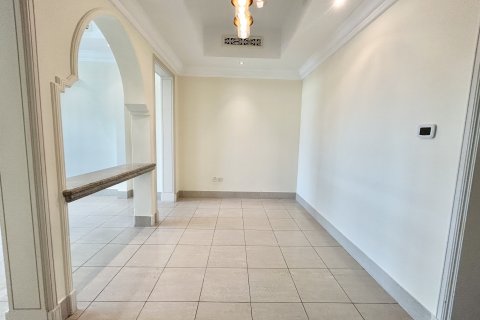 Apartment de 1 dormitorio en Downtown Dubai (Downtown Burj Dubai), UAE No. 210509 6