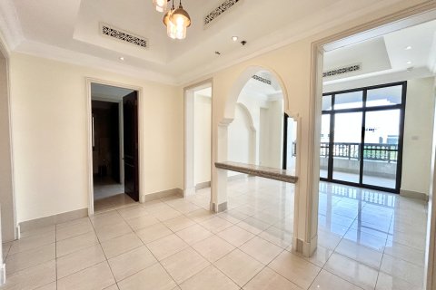 Apartment de 1 dormitorio en Downtown Dubai (Downtown Burj Dubai), UAE No. 210509 3