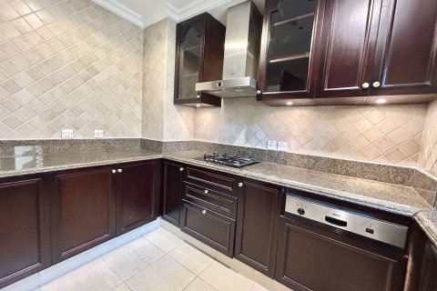 Apartment de 1 dormitorio en Downtown Dubai (Downtown Burj Dubai), UAE No. 210509 8