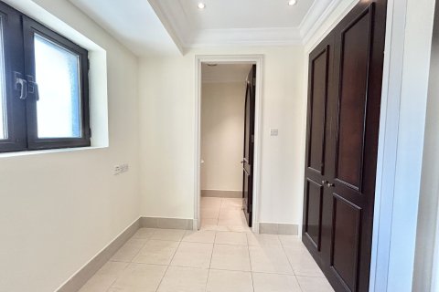 Apartment de 1 dormitorio en Downtown Dubai (Downtown Burj Dubai), UAE No. 210509 15