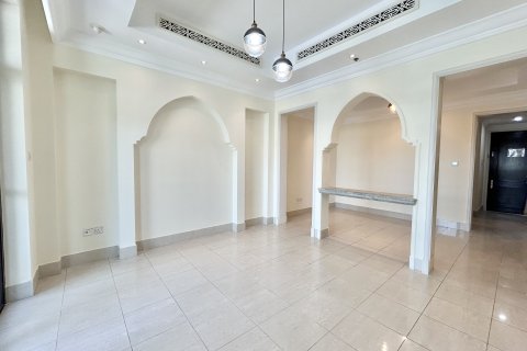 Apartment de 1 dormitorio en Downtown Dubai (Downtown Burj Dubai), UAE No. 210509 4
