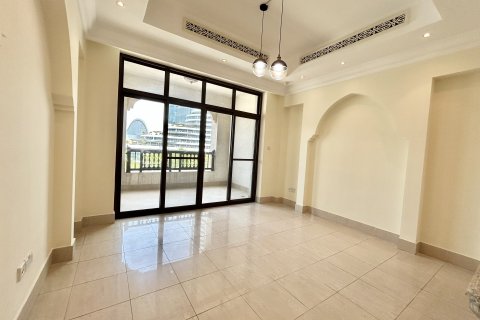 Apartment de 1 dormitorio en Downtown Dubai (Downtown Burj Dubai), UAE No. 210509 5