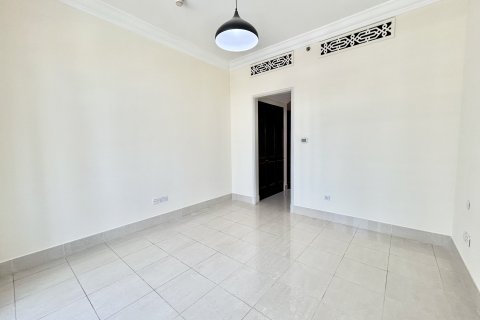 Apartment de 1 dormitorio en Downtown Dubai (Downtown Burj Dubai), UAE No. 210509 12