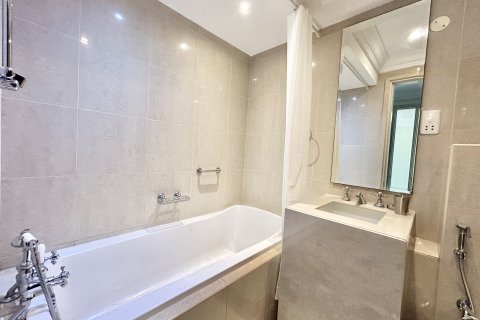 Apartment de 1 dormitorio en Downtown Dubai (Downtown Burj Dubai), UAE No. 210509 13